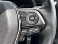 2022 Toyota Harrier