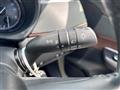 2022 Toyota Harrier