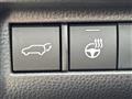 2022 Toyota Harrier