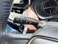 2022 Toyota Harrier
