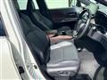 2022 Toyota Harrier