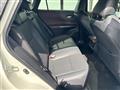 2022 Toyota Harrier