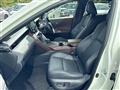 2022 Toyota Harrier