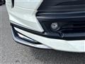 2022 Toyota Harrier