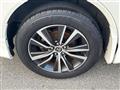 2022 Toyota Harrier