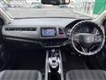 2015 Honda VEZEL
