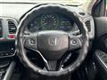 2015 Honda VEZEL