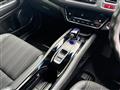 2015 Honda VEZEL