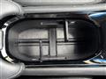 2015 Honda VEZEL