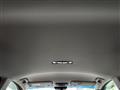 2015 Honda VEZEL