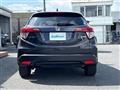 2015 Honda VEZEL