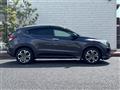 2015 Honda VEZEL