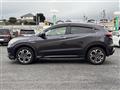2015 Honda VEZEL