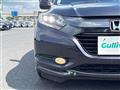 2015 Honda VEZEL