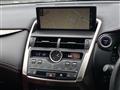 2018 Lexus NX