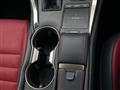 2018 Lexus NX