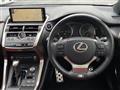 2018 Lexus NX