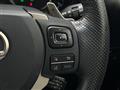 2018 Lexus NX