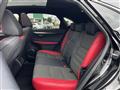 2018 Lexus NX