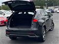 2018 Lexus NX