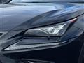 2018 Lexus NX