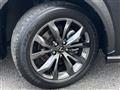 2018 Lexus NX