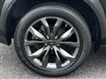 2018 Lexus NX