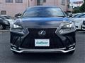 2018 Lexus NX