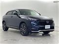 2024 Honda VEZEL