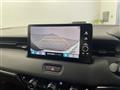 2024 Honda VEZEL