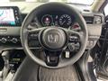 2024 Honda VEZEL