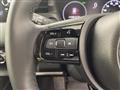 2024 Honda VEZEL
