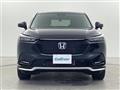 2024 Honda VEZEL