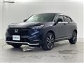 2024 Honda VEZEL