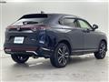 2024 Honda VEZEL