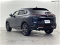 2024 Honda VEZEL