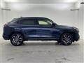 2024 Honda VEZEL