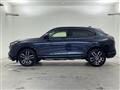 2024 Honda VEZEL