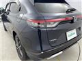 2024 Honda VEZEL