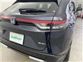 2024 Honda VEZEL