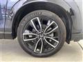 2024 Honda VEZEL