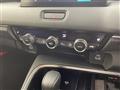 2024 Honda VEZEL