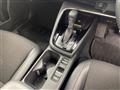 2024 Honda VEZEL