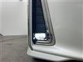 2021 Toyota Alphard Hybrid