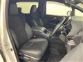 2021 Toyota Alphard Hybrid