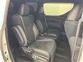 2021 Toyota Alphard Hybrid