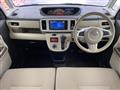 2022 Daihatsu Move Canbus