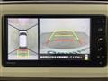 2022 Daihatsu Move Canbus