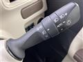 2022 Daihatsu Move Canbus