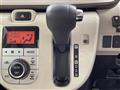 2022 Daihatsu Move Canbus